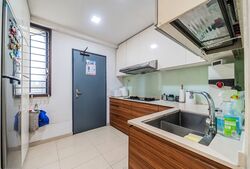 Eastern Lagoon (D15), Condominium #569775491